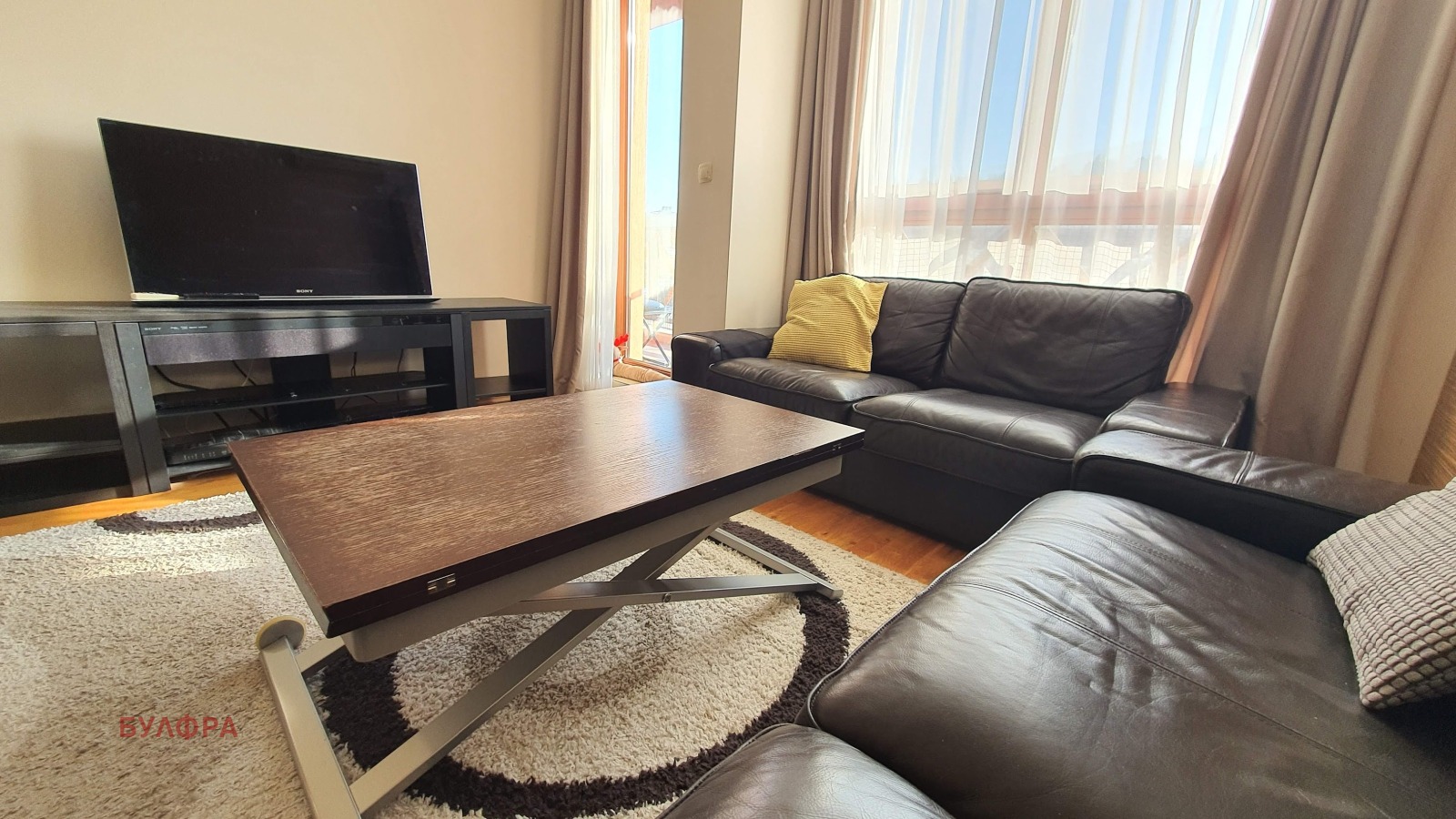 ���� ��� ���� 3-����� | Imot.bg � ����������� 2