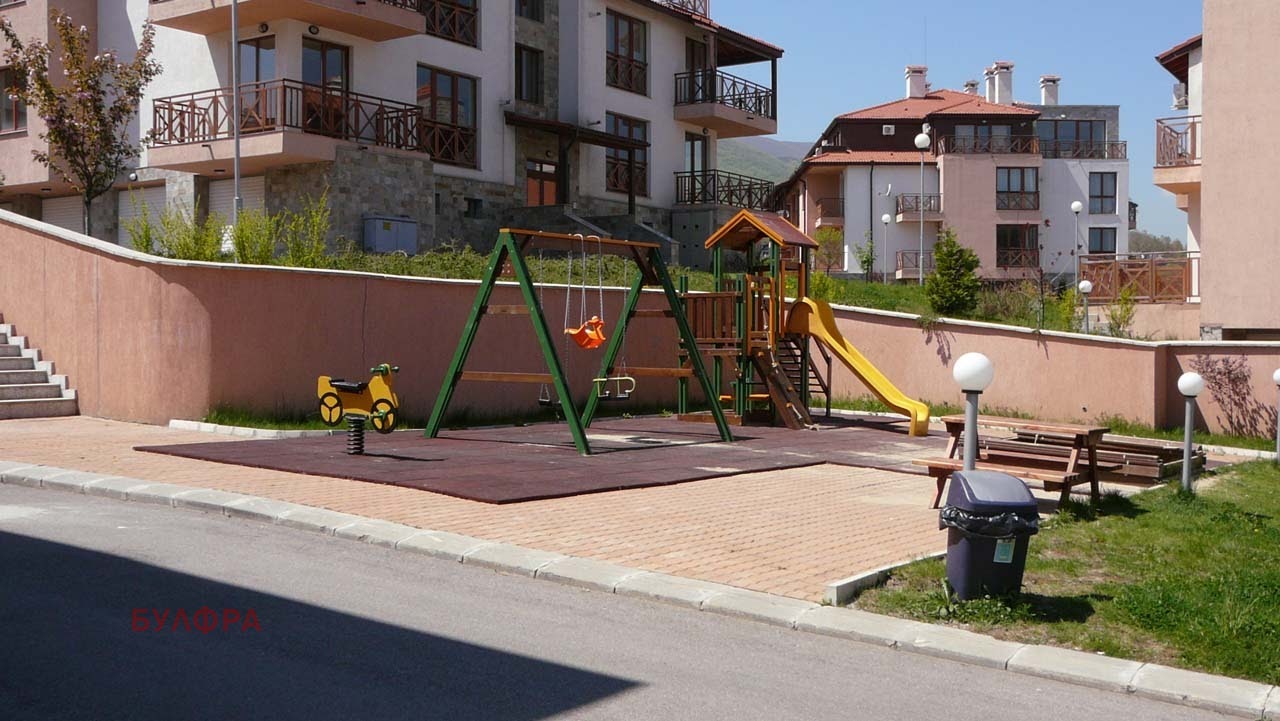 ���� ��� ���� 3-����� | Imot.bg � ����������� 15