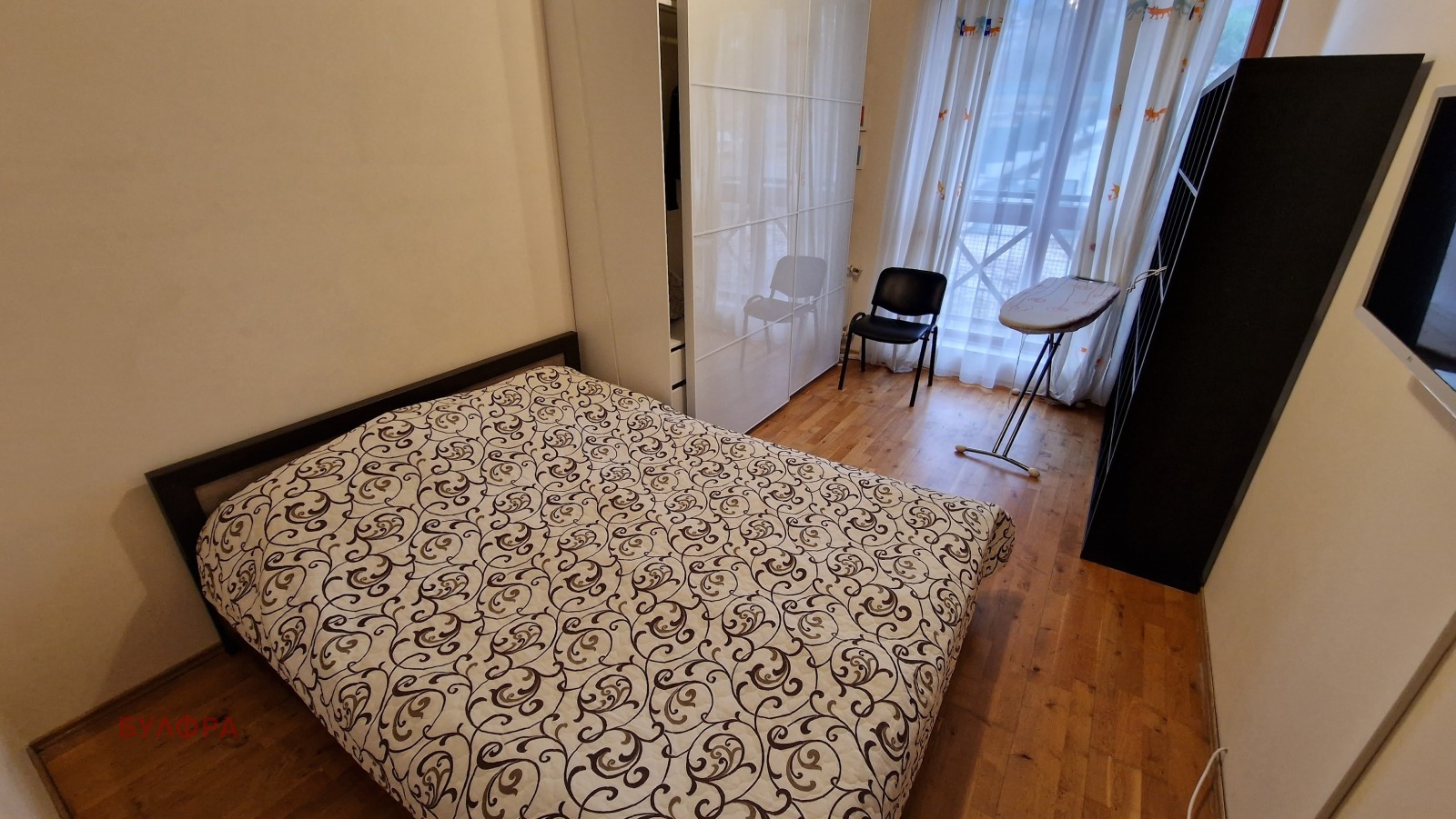 ���� ��� ���� 3-����� | Imot.bg � ����������� 7