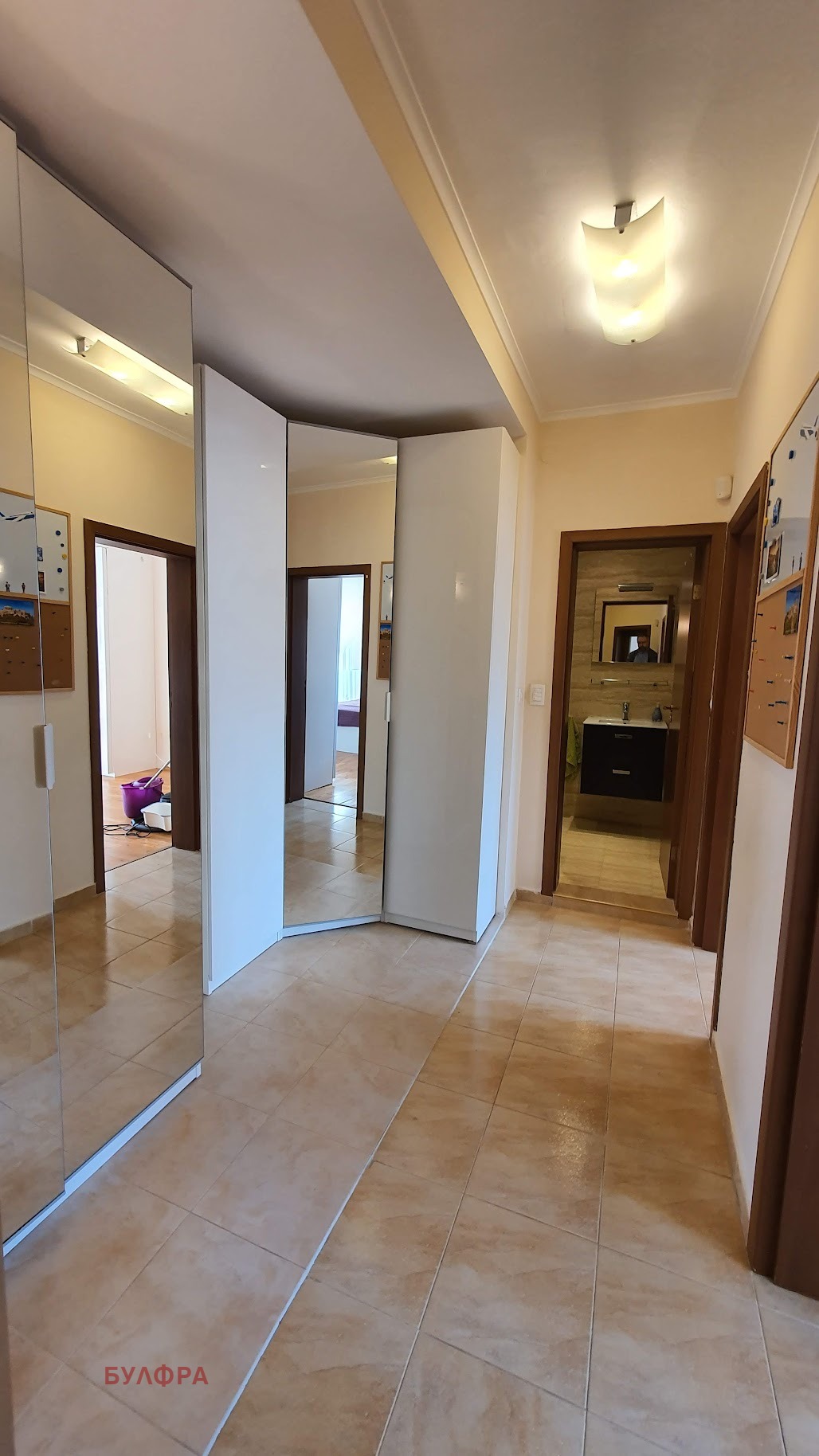 ���� ��� ���� 3-����� | Imot.bg � ����������� 8