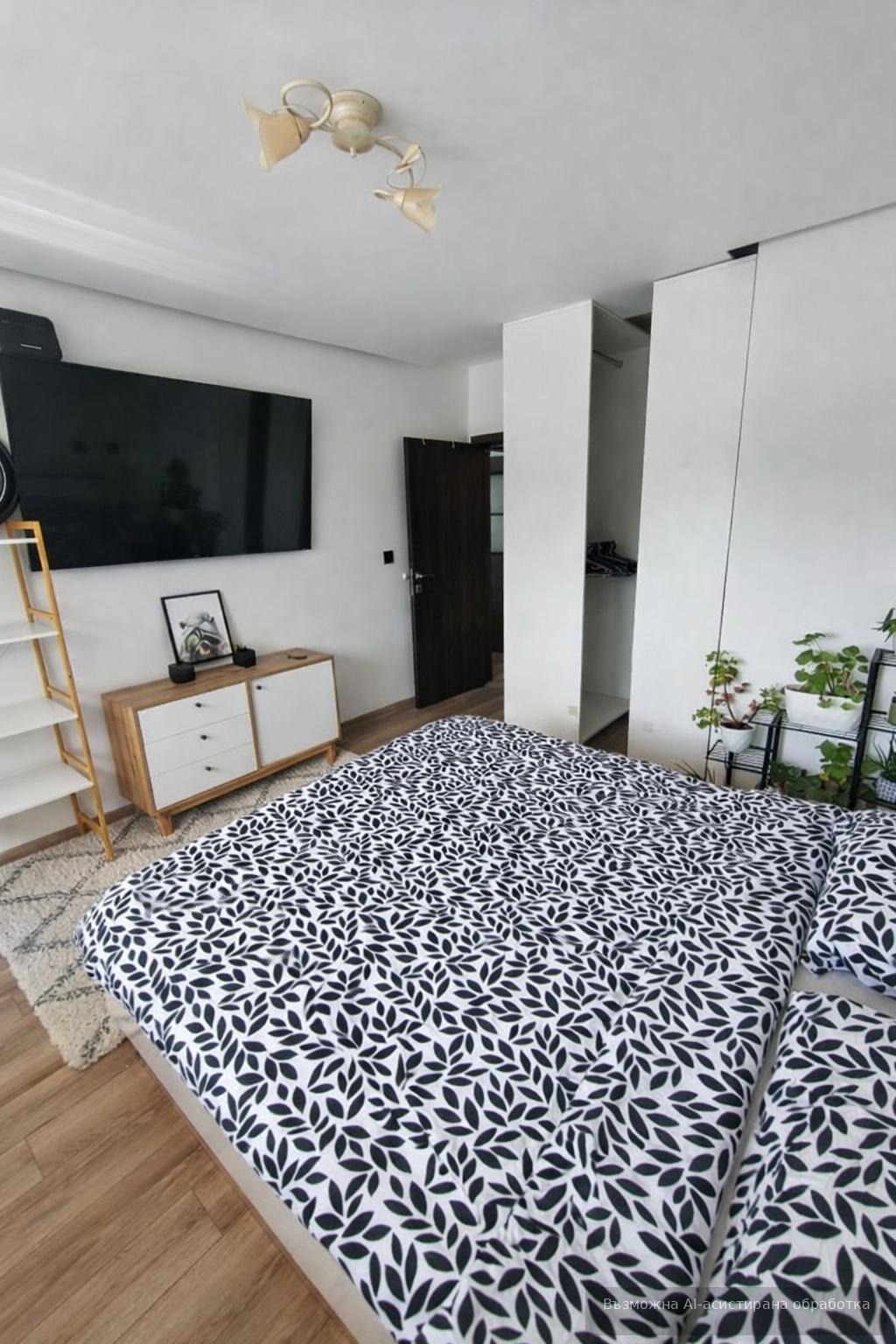 ���� ��� ���� 3-����� | Imot.bg � ����������� 4