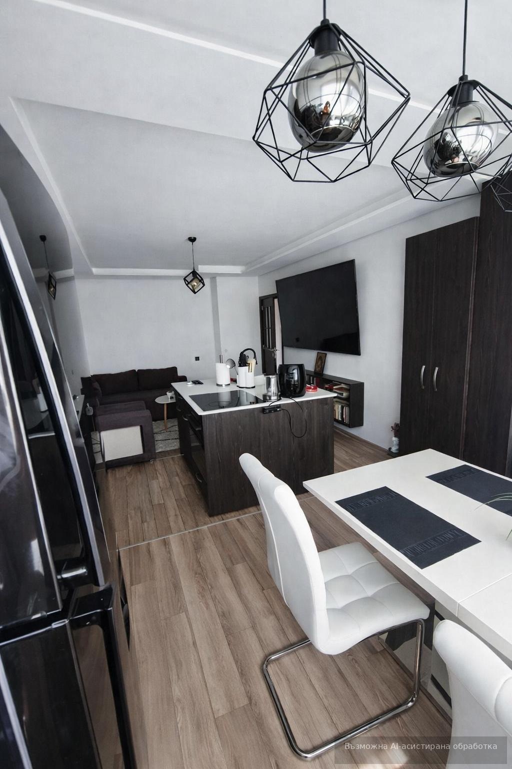 ���� ��� ���� 3-����� | Imot.bg � ����������� 3