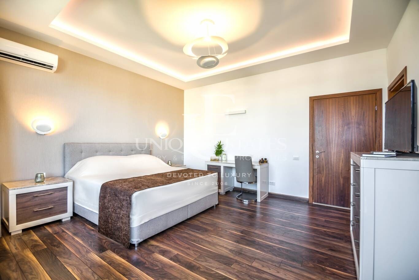 ���� ��� ���� ���� | Imot.bg � ����������� 7