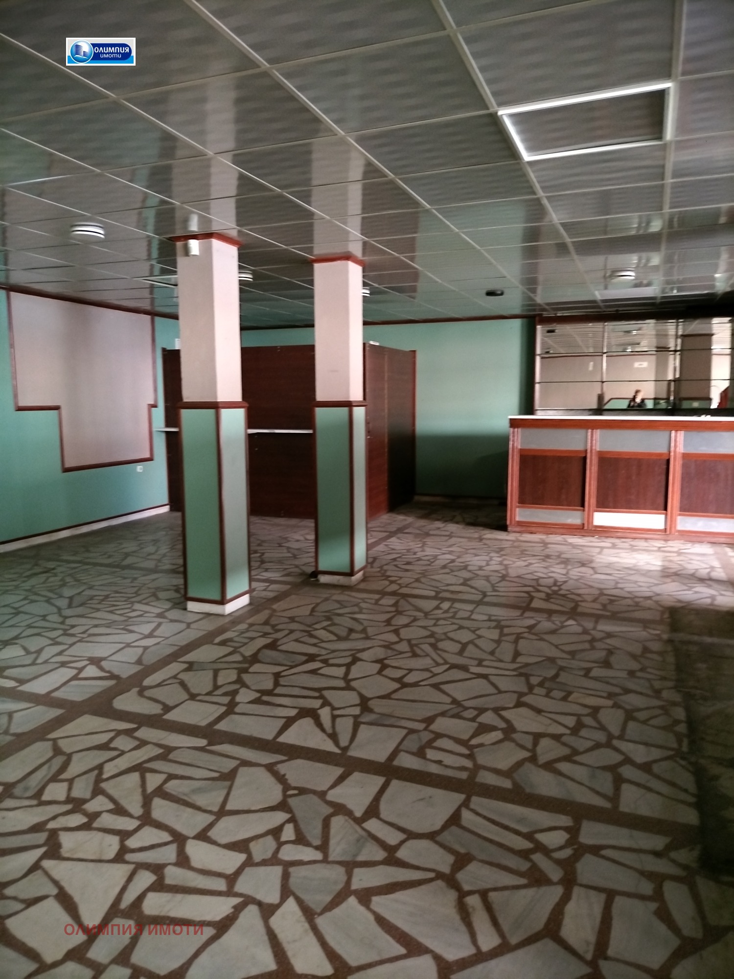 ���� ��� ���� ������� | Imot.bg � ����������� 3