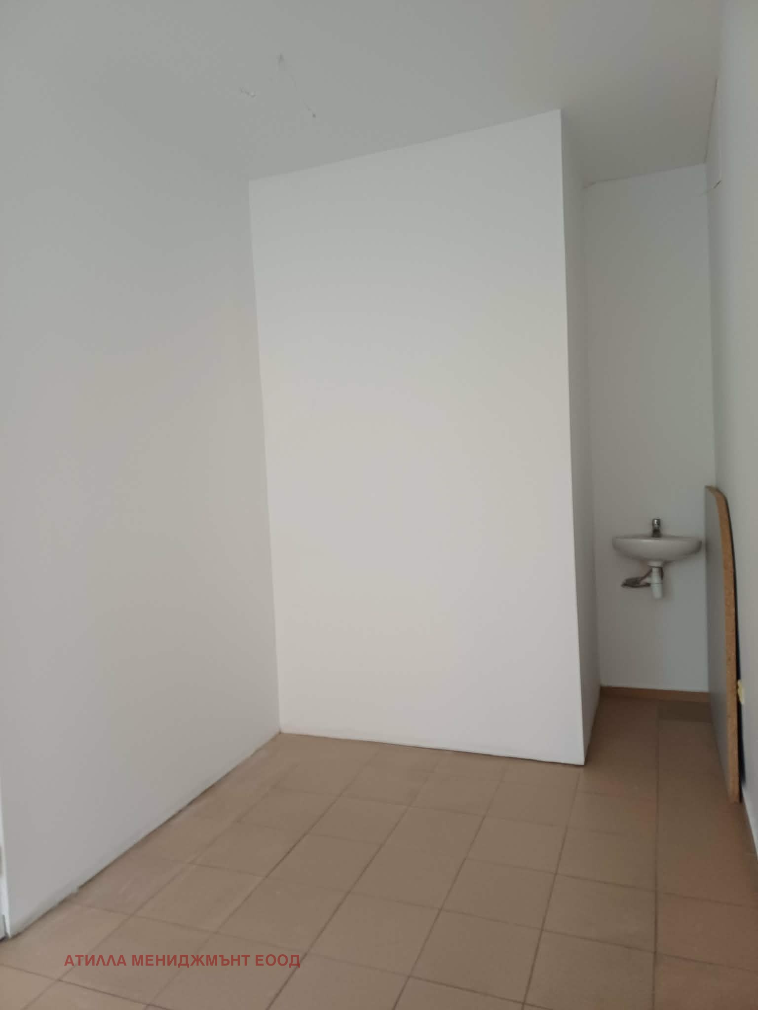 ���� ��� ���� ������� | Imot.bg � ����������� 11