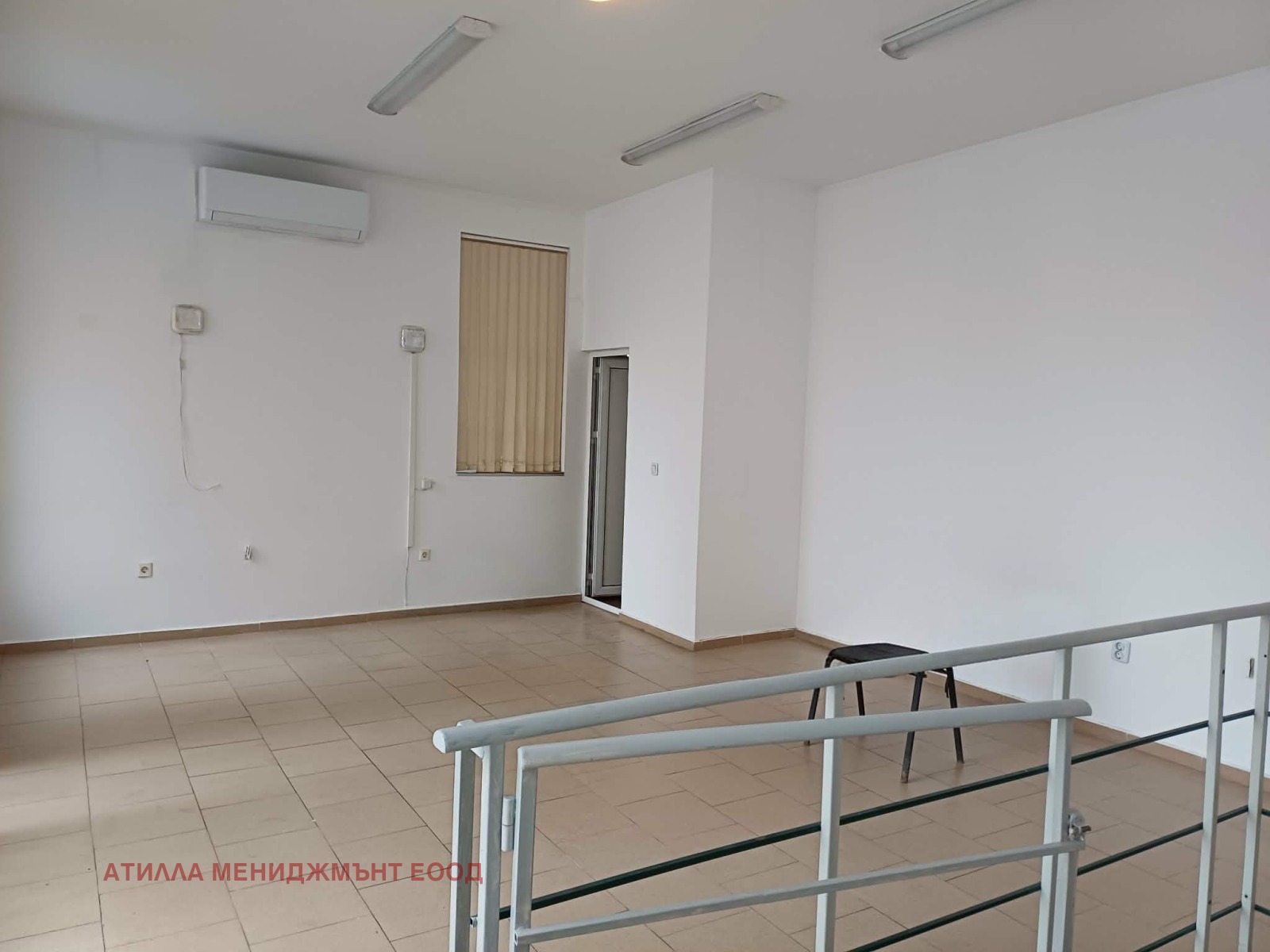 ���� ��� ���� ������� | Imot.bg � ����������� 3