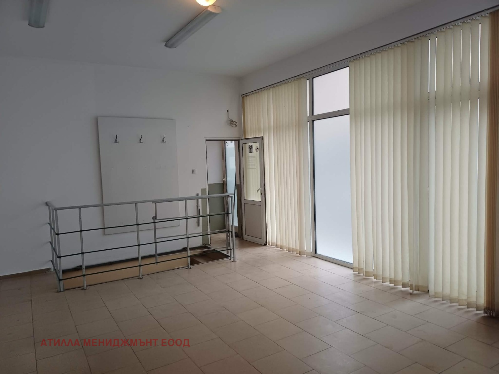 ���� ��� ���� ������� | Imot.bg � ����������� 4