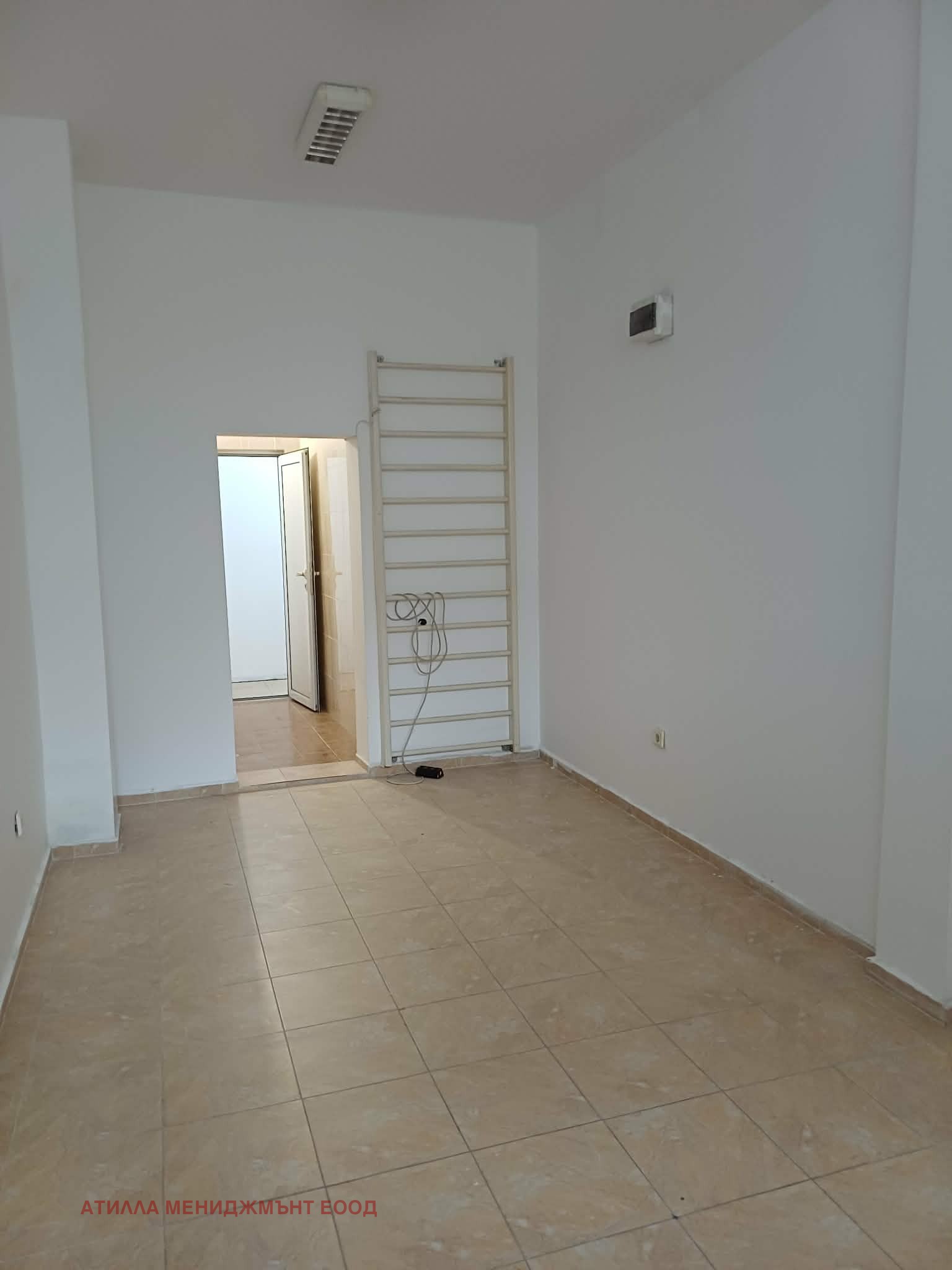 ���� ��� ���� ������� | Imot.bg � ����������� 6