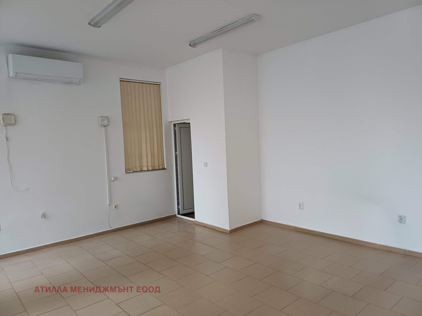 ���� ��� ���� ������� | Imot.bg � ����������� 2