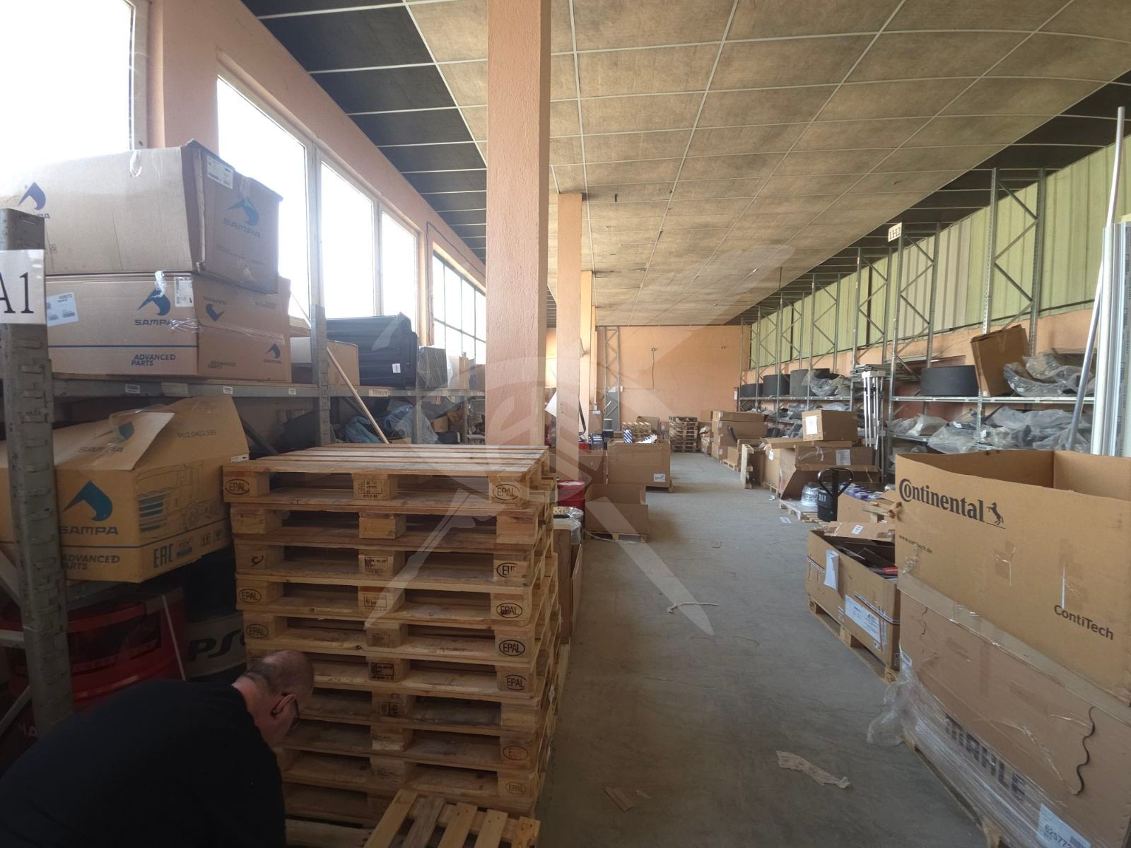 ���� ��� ���� ����� | Imot.bg � ����������� 1