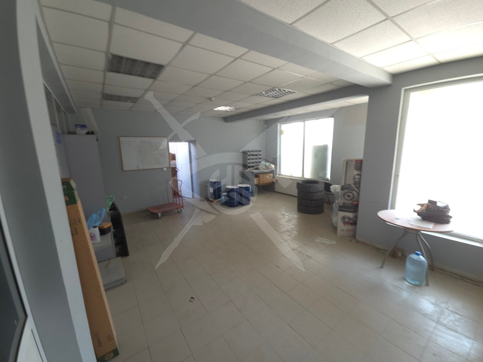 ���� ��� ���� ����� | Imot.bg � ����������� 2