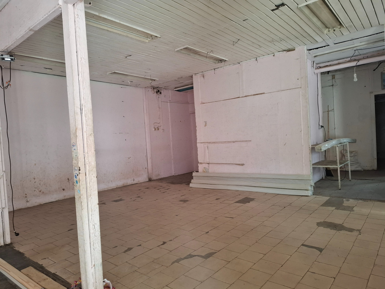 ���� ��� ���� ����. ��������� | Imot.bg � ����������� 6