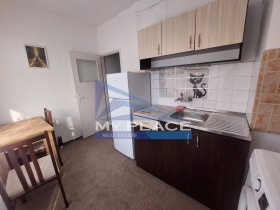 ���� ��� ���� 1-����� | Imot.bg � ����� ������ 6