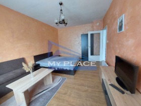 ���� ��� ���� 1-����� | Imot.bg � ����� ������ 2