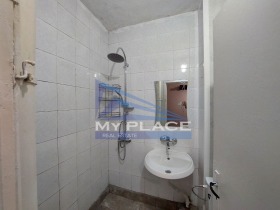 ���� ��� ���� 1-����� | Imot.bg � ����� ������ 7