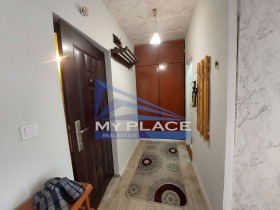 ���� ��� ���� 1-����� | Imot.bg � ����� ������ 3