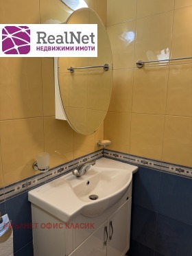 ���� ��� ���� 1-����� | Imot.bg � ����� ������ 7