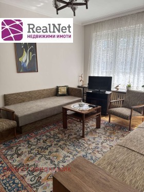 ����� ���� ��� ���� 1-�����,���� �����, ������