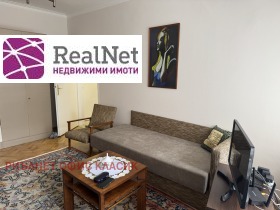 ����� ���� ��� ���� 1-�����,���� �����, ������