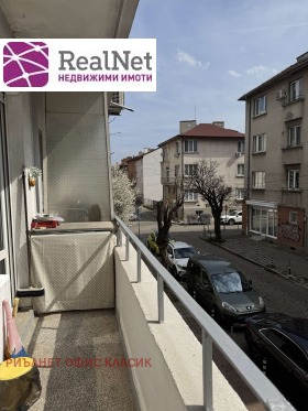 ���� ��� ���� 1-����� | Imot.bg � ����� ������ 11