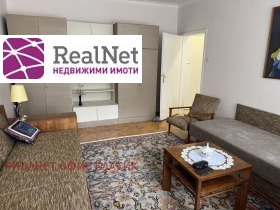 ����� ���� ��� ���� 1-�����,���� �����, ������