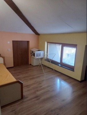 ���� ��� ���� 1-����� | Imot.bg � ����� ������ 4