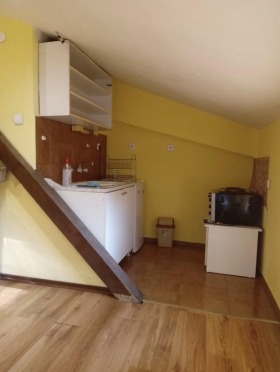 ���� ��� ���� 1-����� | Imot.bg � ����� ������ 2