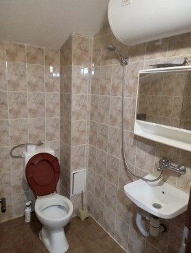 ���� ��� ���� 1-����� | Imot.bg � ����� ������ 6