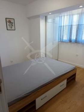 1 quarto Asparuhovo, Varna 6