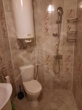 ���� ��� ���� 2-����� | Imot.bg � ����� ������ 5