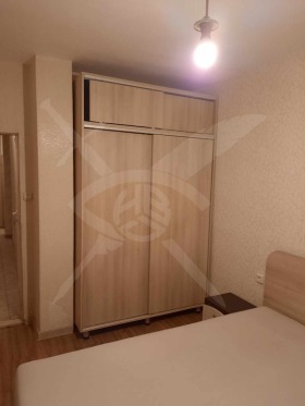 ���� ��� ���� 2-����� | Imot.bg � ����� ������ 4