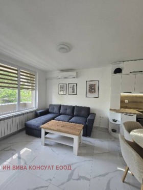    2- | Imot.bg    6