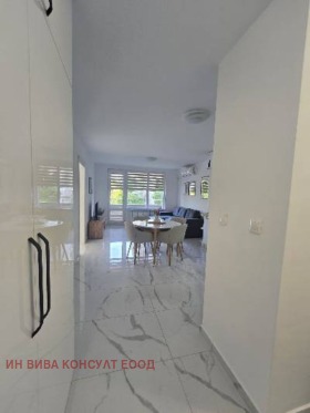    2- | Imot.bg    4