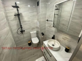 ���� ��� ���� 2-����� | Imot.bg � ����� ������ 3