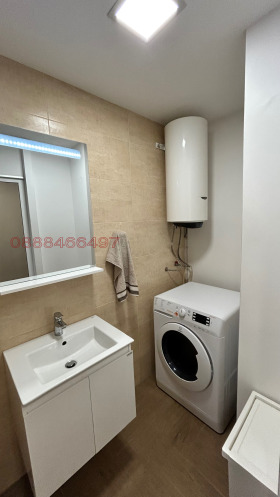 ���� ��� ���� 2-����� | Imot.bg � ����� ������ 4