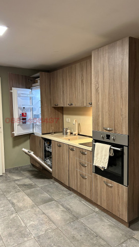 ���� ��� ���� 2-����� | Imot.bg � ����� ������ 1