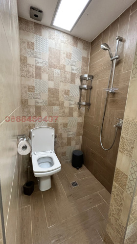 ���� ��� ���� 2-����� | Imot.bg � ����� ������ 3