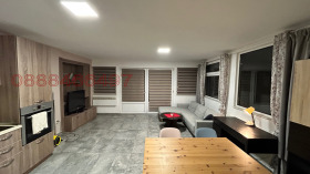 ���� ��� ���� 2-����� | Imot.bg � ����� ������ 2