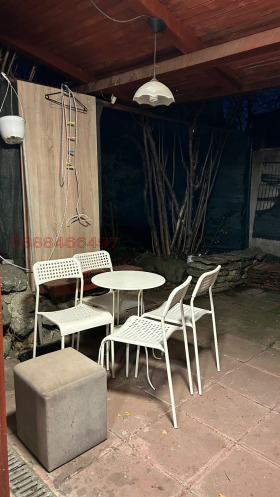 ���� ��� ���� 2-����� | Imot.bg � ����� ������ 9