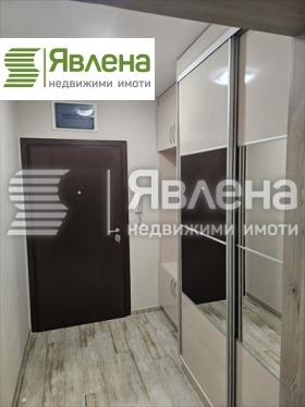 ����� ���� ��� ���� 2-�����,���� �����, ������