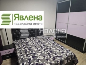 ����� ���� ��� ���� 2-�����,���� �����, ������>