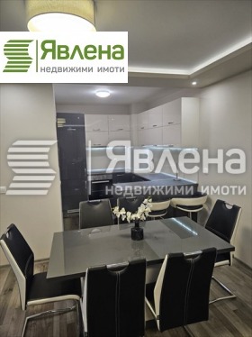 ����� ���� ��� ���� 2-�����,���� �����, ������