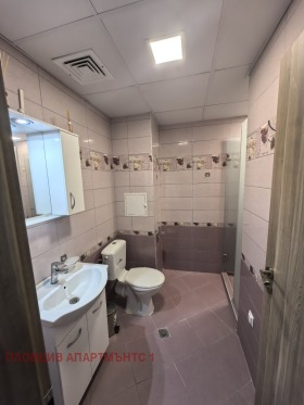 ����� ���� ��� ���� 2-�����,���� �������, ������ ����������>