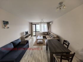 ����� ���� ��� ���� 2-�����,���� �������, ������ ����������