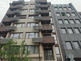 ���� ��� ���� 2-����� | Imot.bg � ����� ������ 11