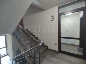 ���� ��� ���� 2-����� | Imot.bg � ����� ������ 10