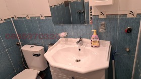���� ��� ���� 2-����� | Imot.bg � ����� ������ 4