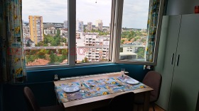 ���� ��� ���� 2-����� | Imot.bg � ����� ������ 10