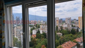 2-СТАЕН, 50 m2