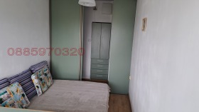���� ��� ���� 2-����� | Imot.bg � ����� ������ 12